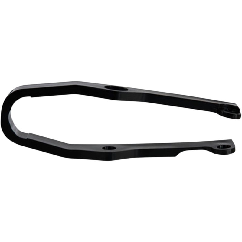 ACERBIS CHAIN SLIDER- KAW KX85/100:14-22 BLACK 2404190001