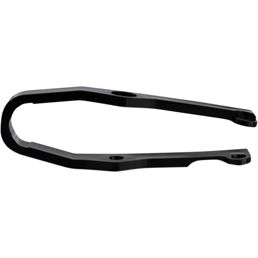 ACERBIS CHAIN SLIDER- KAW KX85/100:14-22 BLACK 2404190001