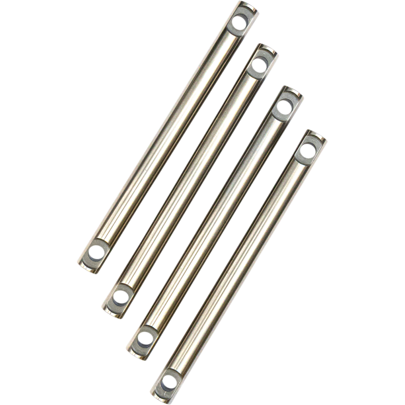 FEULING OIL PUMP CORP. SHAFTS ROCKER M8 SET 1231