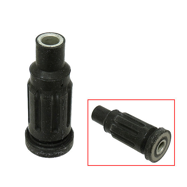 SPX ENGINE MOUNT ARCTIC CAT REAR SM-09572