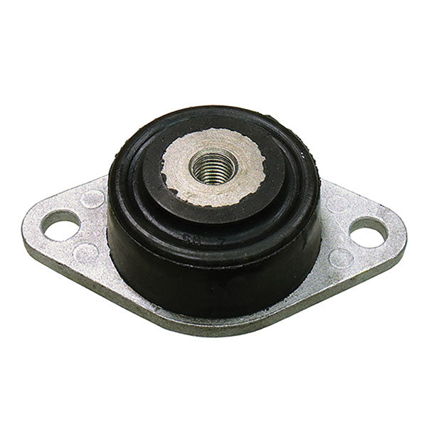 SPX MOTOR MOUNT  SM-09565