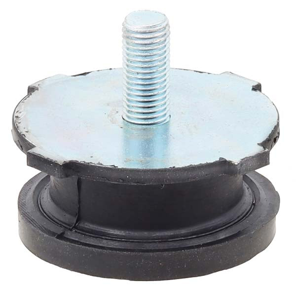SPX MOTOR MOUNT YAMAHA 09-219-1