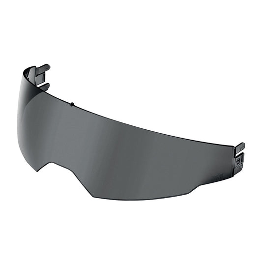 AGV ISV-INTERNAL SUNVISOR TINTED K-5S/K-3SV/NUMO 21KV13I5N1001