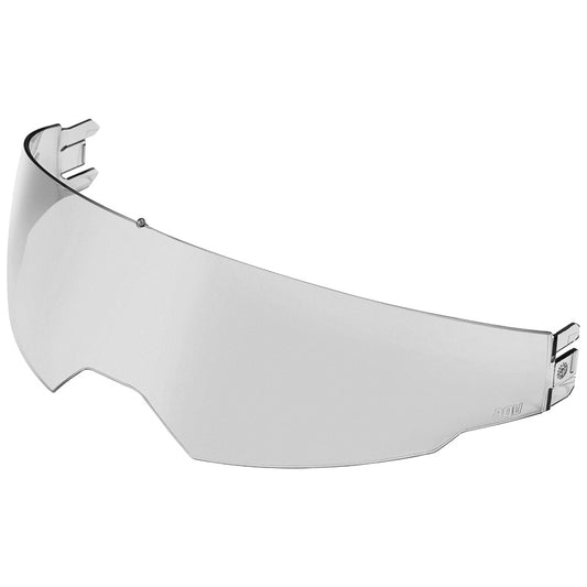 AGV ISV7-1 INTERNAL SUNVISOR TINTED 65% SPORTMODULAR 20KV28IEN1001