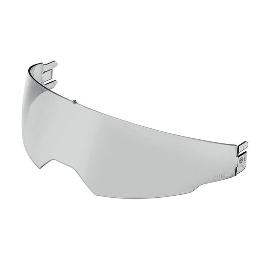 AGV ISV7-2 INTERNAL SUNVISOR TINTED 65% SPORTMODULAR 20KV28IFN1001