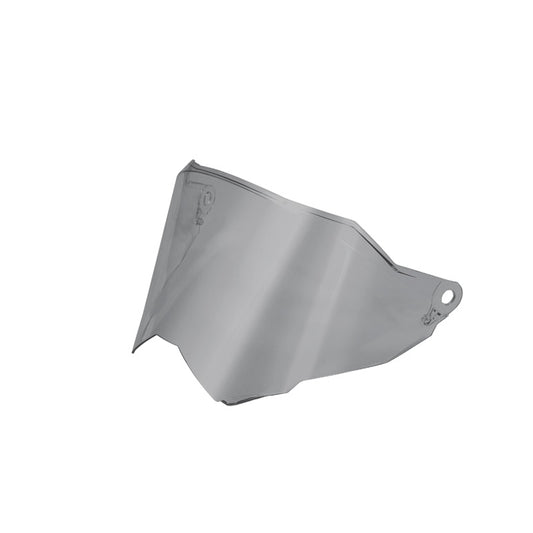 AGV VISOR SCRATCH RESISTANT TINTED 50% AX9 20KV30L1A1002