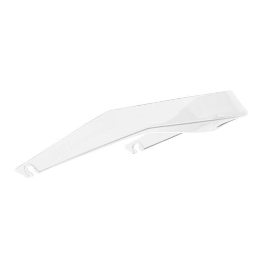 AGV SPOILER CLEAR CORAS R CLEAR 20KIT60012001