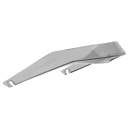 AGV SPOILER TINTED CORSA 20KIT60012002