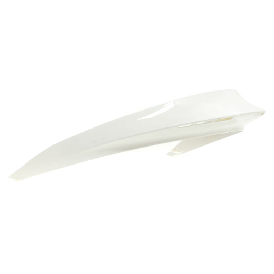 AGV SPOILER WHITE K1 20KIT02802001