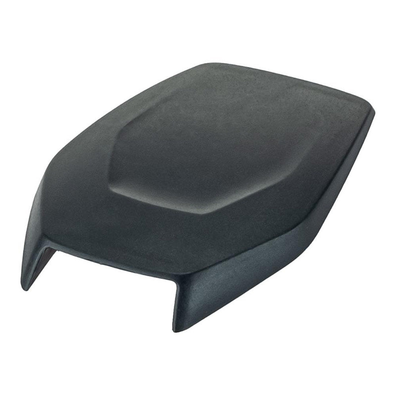 AGV FRONT AIR VENT SLIDER BLACK SPORTMODULARULAR 20KIT12006001