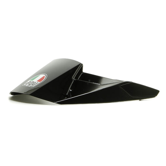 AGV PEAK BLACK AX9 20KIT76324005