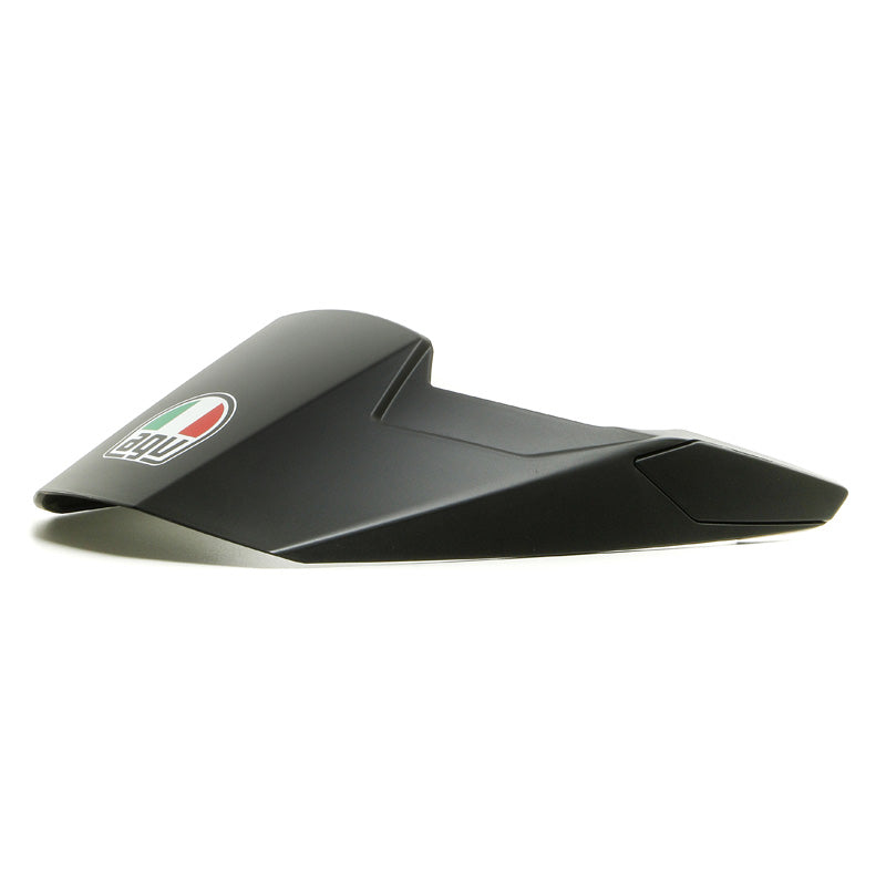 AGV PEAK MATT BLACK AX9 20KIT76324001