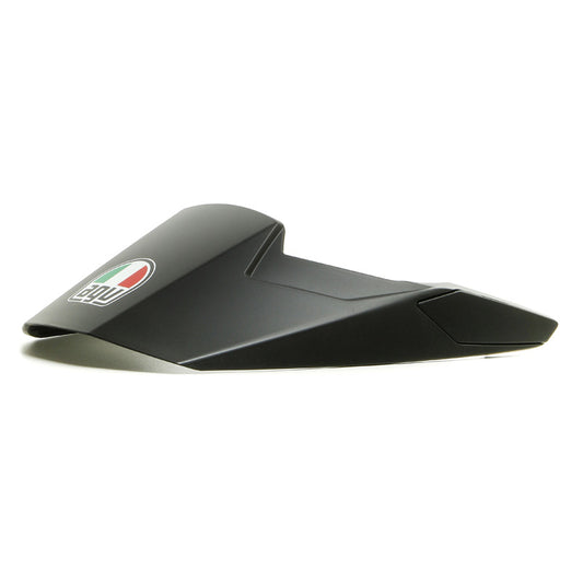 AGV PEAK MATT BLACK AX9 20KIT76324001
