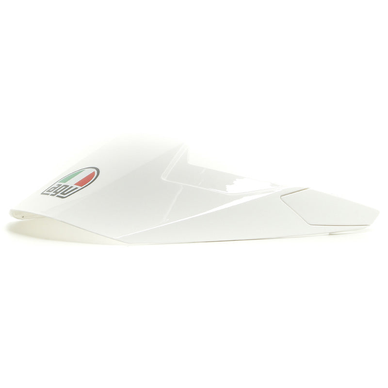 AGV PEAK WHITE AX9 20KIT76324004