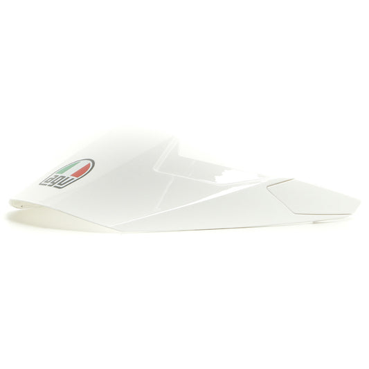 AGV PEAK WHITE AX9 20KIT76324004