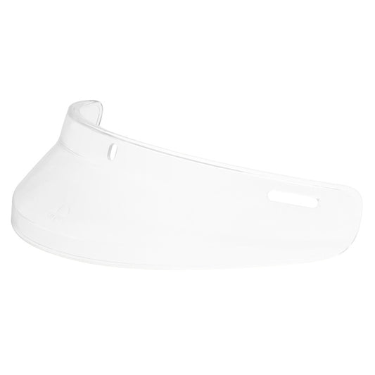 AGV PEAK LEGENDS WHITE 20KIT00202001