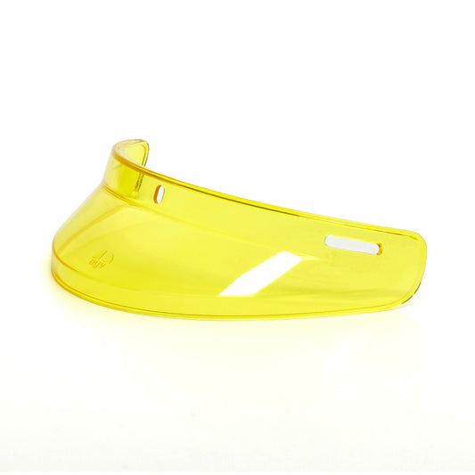 AGV PEAK LEGENDS YELLOW 20KIT00202003