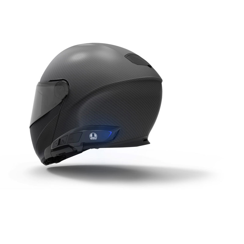 AGV ARK SYSTEM BLUETOOTH COMMUNICATION SYSTEM 20KIT93042001N