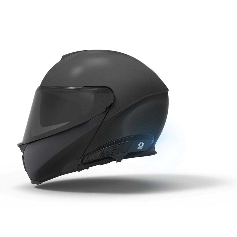 AGV ARK SYSTEM BLUETOOTH COMMUNICATION SYSTEM 20KIT93042001N