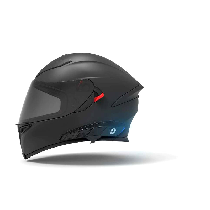 AGV ARK SYSTEM BLUETOOTH COMMUNICATION SYSTEM 20KIT93042001N