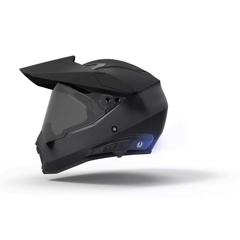 AGV ARK SYSTEM BLUETOOTH COMMUNICATION SYSTEM 20KIT93042001N