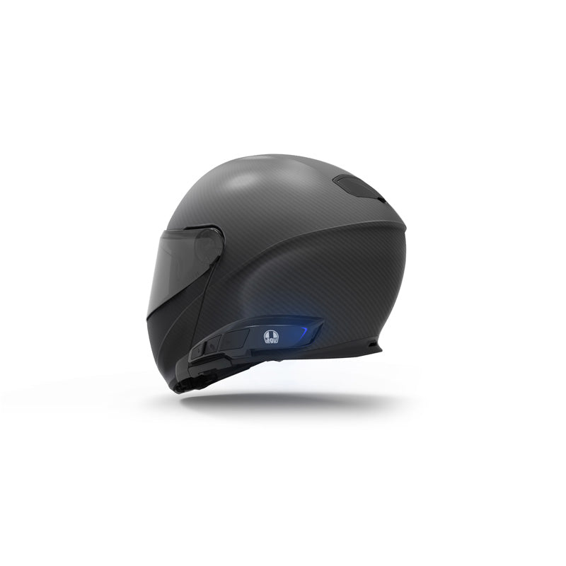 AGV ARK SYSTEM BLUETOOTH COMMUNICATION SYSTEM 20KIT93042001N