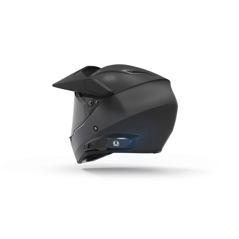 AGV ARK SYSTEM BLUETOOTH COMMUNICATION SYSTEM 20KIT93042001N