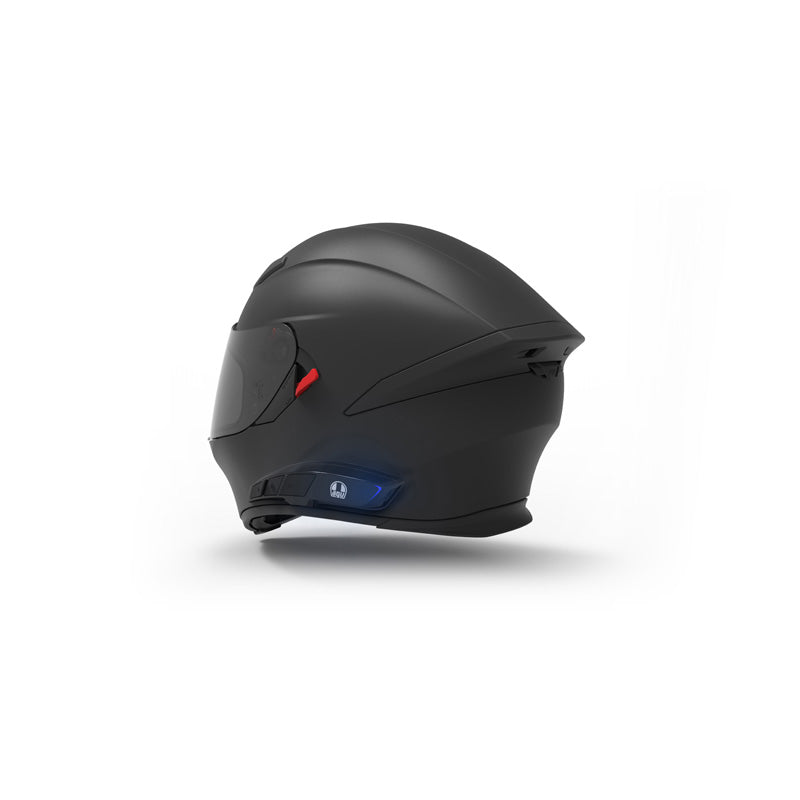 AGV ARK SYSTEM BLUETOOTH COMMUNICATION SYSTEM 20KIT93042001N