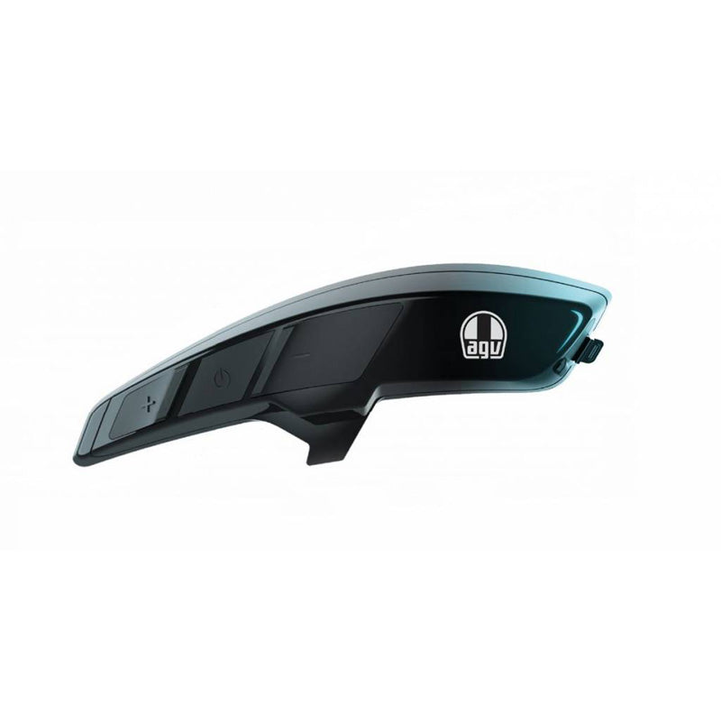 AGV ARK SYSTEM BLUETOOTH COMMUNICATION SYSTEM 20KIT93042001N