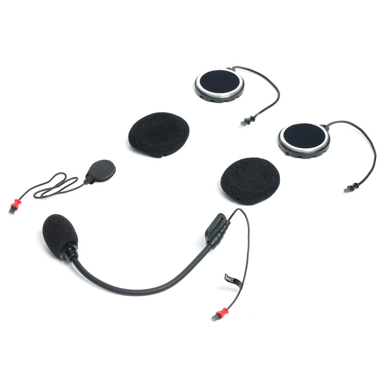 AGV AGV ARK ACCESSORY KIT 20KIT93003