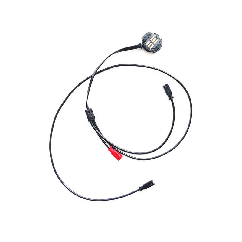 AGV AGV ARK CONNECTION UNIT 20KIT93019001