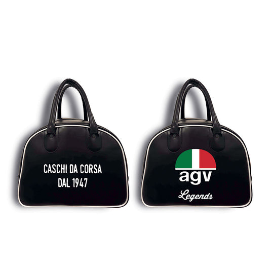 AGV HELMET BAG A3000/X70 20KIT0583 001