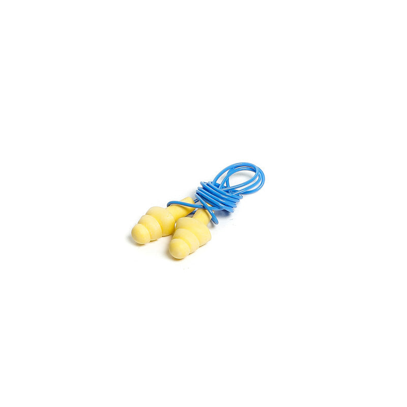 AGV AGV EAR PLUGS 20KIT60020999