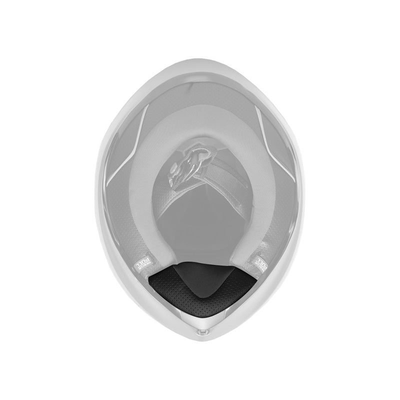 AGV AGV WIND PROTECTOR K6 20KIT63007001