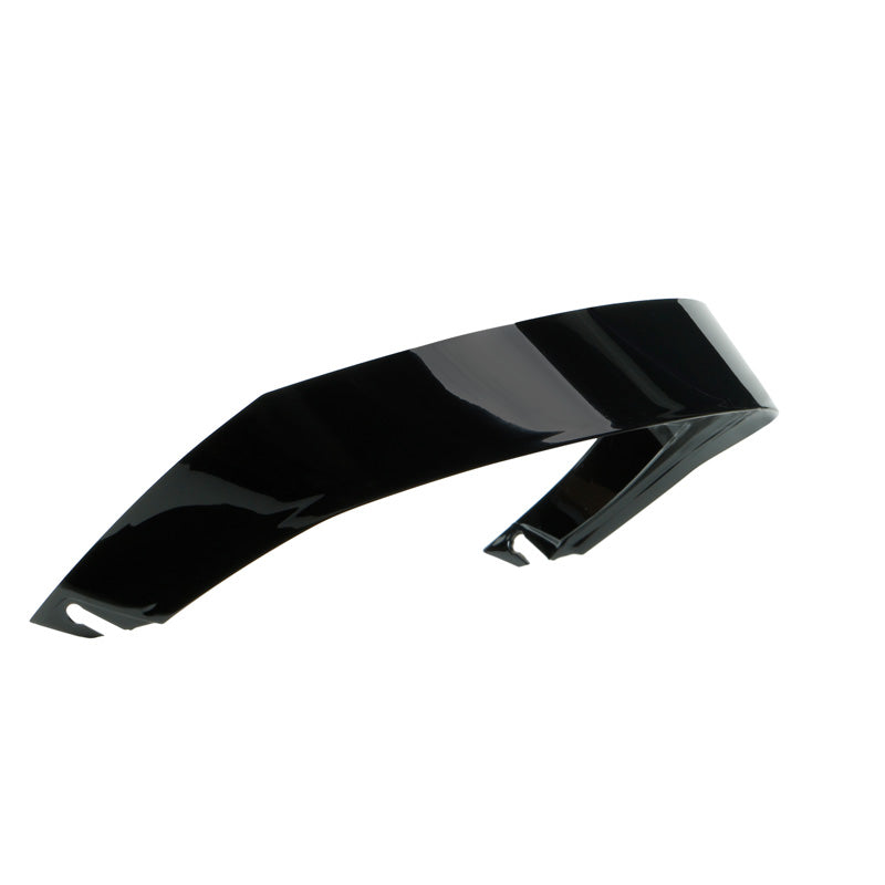 AGV AGV PRO SPOILER BLACK 20KIT60244003