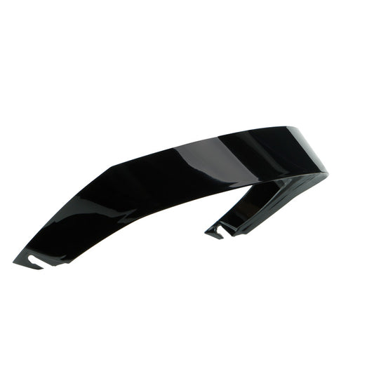AGV AGV PRO SPOILER BLACK 20KIT60244003