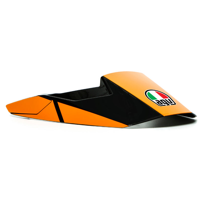AGV AGV PEAK AX9 TRAIL 21KIT76337007