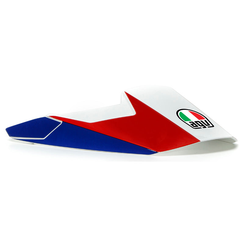 AGV AGV PEAK AX9 ATLANTE 21KIT76337008