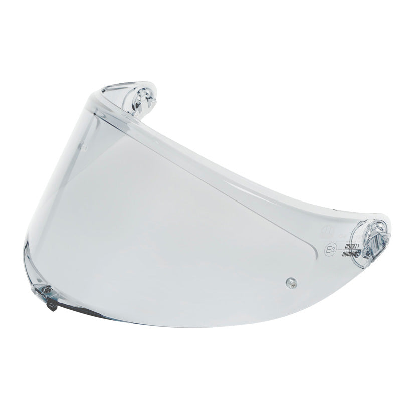 AGV AGV VISOR TOURMODULAR (XS-L) - CLEAR 20KV33B8A1083