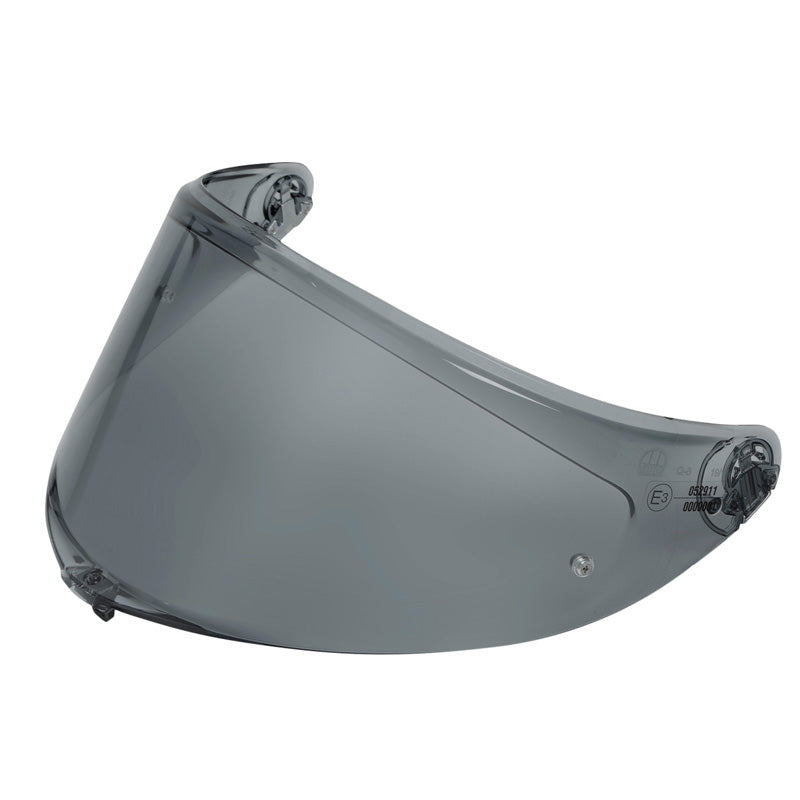 AGV AGV VISOR TOURMODULAR (XS-L) - SMOKE 50% 20KV33B8A1G31