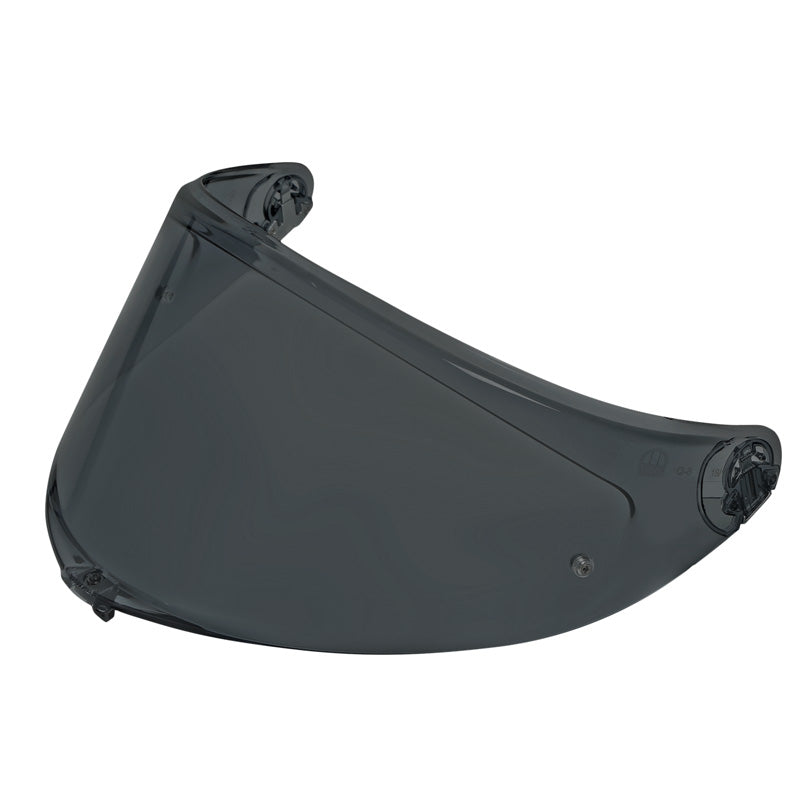 AGV AGV VISOR TOURMODULAR (XS-L) - SMOKE 20KV33B8N1065