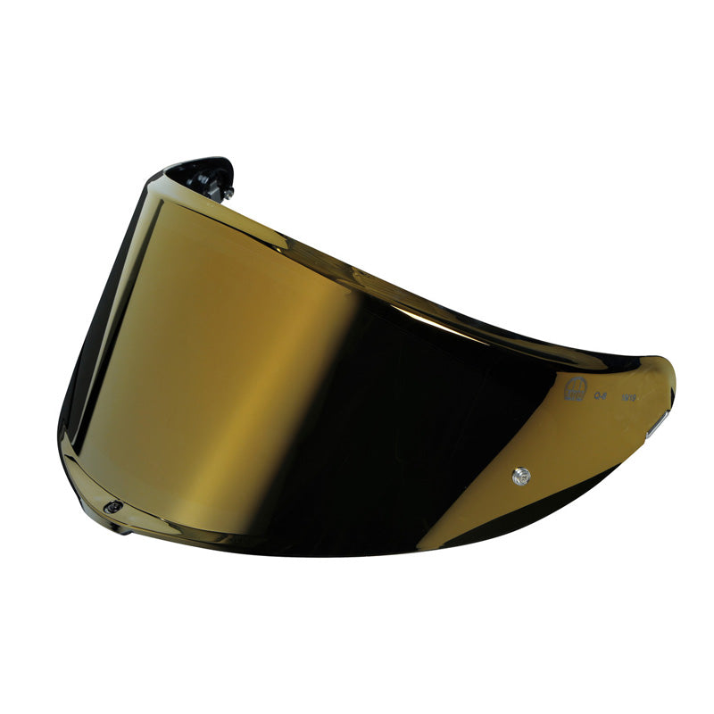 AGV AGV VISOR TOURMODULAR (XS-L) - IRIDIUM GOLD 20KV33B8N1O08