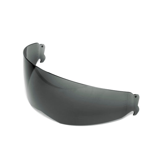 AGV AGV INTERNAL SUN VISOR TOURMODULAR (XS-L) - SMOKE 20KV34I1N166G