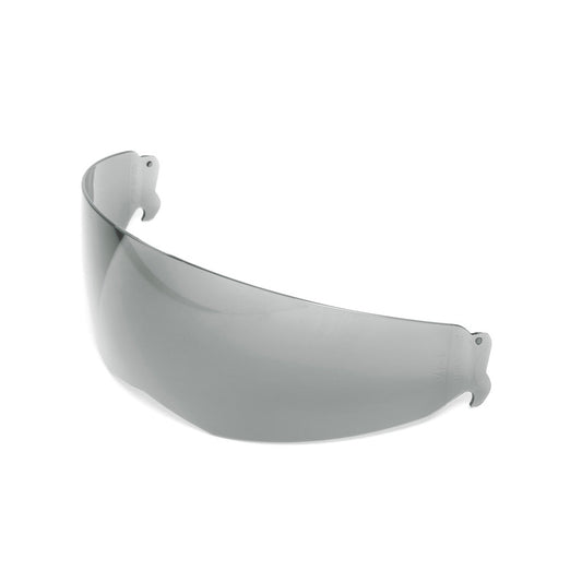 AGV AGV INTERNAL SUN VISOR TOURMODULAR (XS-L) - SMOKE 20KV34I1N367G