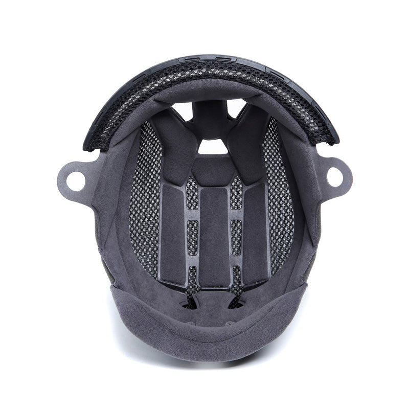 AGV CROWN PAD TOURMODULAR XS 20KIT93028009XS