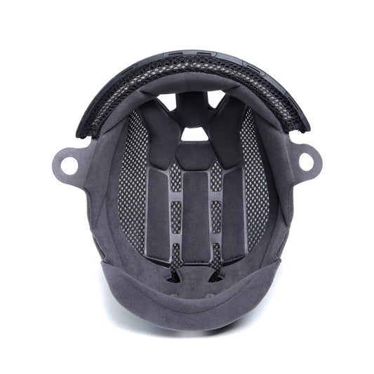 AGV CROWN PAD TOURMODULAR XS 20KIT93028009XS
