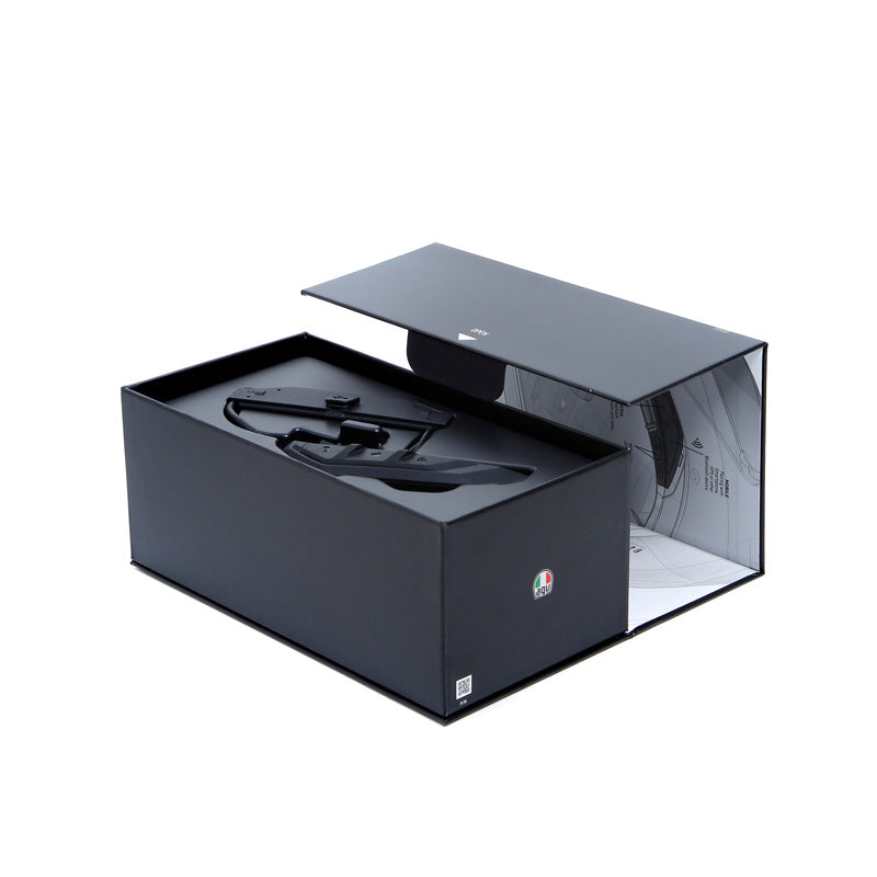 AGV AGV INSYDE COMMUNICATION SYSTEM 20KIT93024001