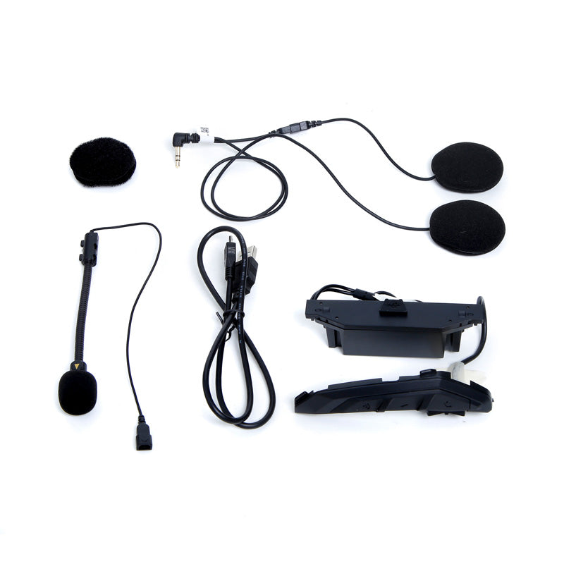 AGV AGV INSYDE COMMUNICATION SYSTEM 20KIT93024001