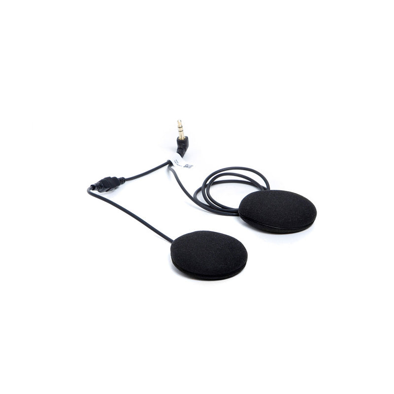 AGV AGV INSYDE SPEAKERS 20KIT93040001