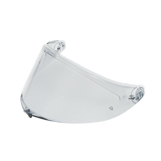 AGV AGV VISOR K6 S/K6 CLEAR ECE2206 201850004335L